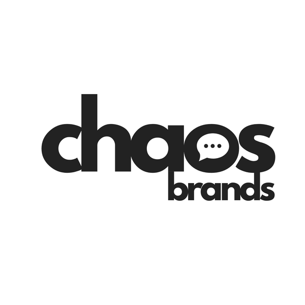 Chaos Brands